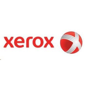 Xerox TRANSFER ROLLER pro WorkCentre 5945