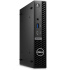 DELL PC OptiPlex Micro 7020 MFF/TPM/i5-12500T/16GB/512GB SSD/90W Type-C/WLAN/vPro/Kb/Mouse/W11 Pro/3Y PS NBD