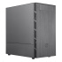 Cooler Master case MasterBox MB400L w/ ODD