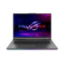 ASUS NTB ROG Strix G18 (G814JVR-N6015W), i9-14900HX, 18" 2560 x 1600, 32GB, 1TB SSD, RTX 4060, W11 Home, Gray