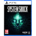 PS5 hra System Shock