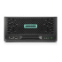 HPE PL MicroServer g10 Plus v2 E2314 (2.8/4C) 2x16G (P43019) 2x1TB (801882) SATA 4LFF NHP VROC 4p1G Smart Choice