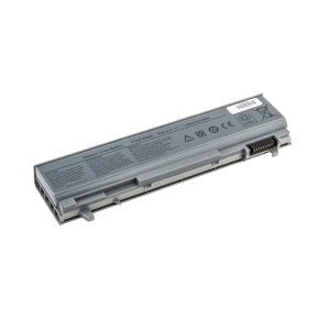 AVACOM baterie pro Dell Latitude E6400, E6410, E6500 Li-Ion 11,1V 4400mAh