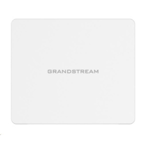 Grandstream GWN7603 přístupový bod