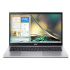 ACER NTB Aspire 3 (A315-59-79Y2),i7-1255U,15.6"FHD,16GB,1024GB SSD,Intel Iris Xe,Win11H,Silver