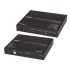 ATEN Extender PC-konzole Dual DP, HDBaseT 2.0, USB, RS-232, audio, 4K@100m