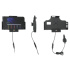 Brodit charging station (MOLEX), TS, SM10, SM15, SM20