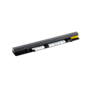 AVACOM Lenovo IdeaPad S500, Flex 14 Li-Ion 14,4V 2200mAh