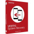 SYSTEM RECOVERY VIR EDITION 16 WIN ML PER HOST SER BNDL BUS PACK ESS 12 MONT CORP