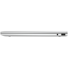 NTB HP ENVY x360 14-fa0002nc,14" 2.8K 2880x1800 OLED 400 nits,R5-8640HS,16GB DDR5,AMD Radeon Integrated, Win11H,On-Site