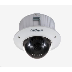 Dahua SD42C212T-HN, 2MP 12x Starlight PTZ síťová kamera