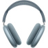 APPLE AirPods Max 2 (2024) - Blue