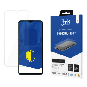 3mk FlexibleGlass pro PocketBook GoBook