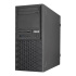 ASUS Workstation E500A-WOCPU005Z