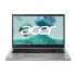 ACER NTB Aspire Vero (AV15-52-755K) -i7-1255U,15.6" FHD IPS Anti-Glare,16GB,1TBSSD,Intel®Iris Xe Graphics,W11H,Šedá