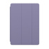 APPLE Smart Cover for iPad (7., 8., 9. gen.) - English Lavender