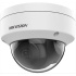 HiWatch/Hikvision DS-2CD1143G2-I(2.8mm), 4MPix IP Dome kamera; IR 30m, IP67, IK10