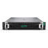 HPE PL DL385g11 AMD EPYC 9124 (3.0-3.7G/16C) 2x32G 2x480G 2x1000W MR408i-o/4G 8SFF 4x1G Smart Choice