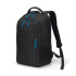 DICOTA Backpack SPIN II 13-16" Black