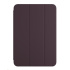 APPLE Smart Folio for iPad mini (6th generation) - Dark Cherry