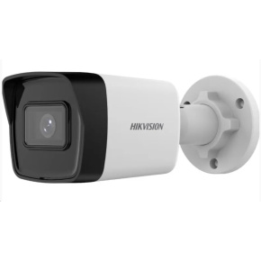 HiWatch/Hikvision DS-2CD1023G2-I(2.8mm), 2MPix IP Bullet kamera; IR 30m, IP67