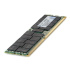 HPE 128GB (1x128GB) Dual Rank x4 DDR5-4800 CAS-40-39-39 EC8 Registered Smart Memory Kit