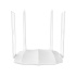 Tenda AC5 - Wireless AC Router 802.11ac/a/b/g/n,1200 Mb/s, VPN, IPTV, WISP, Universal Repeater