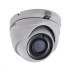 HIKVISION DS-2CE56D8T-ITMF(2.8mm) 4v1 kamera 1080p, 2.8mm,12 VDC, IP67, IR 30m, Starlight+