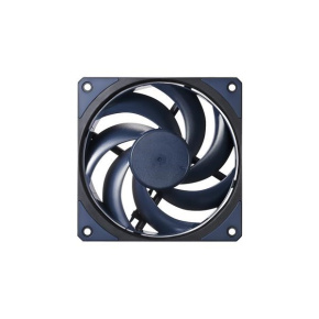 Cooler Master ventilátor Mobius 120