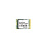 TRANSCEND SSD 300S 512GB, M.2 2230,PCIe Gen3x4, NVMe, 3D TLC, ez DRAM