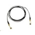 Cisco SFP+ Copper Twinax Cable 2m