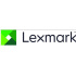 Lexmark toner pro MS817, 818 Magenta z programu Lexmark Return na 15 000 stran