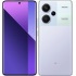 Xiaomi Redmi Note 13 Pro+ 5G 12GB/512GB Purple EU