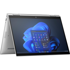 HP NTB Elite x360 1040 G10 i7-1355U 14WUXGA 1000SV Touch,16GB,512GB,ax,BT,LTE 5G,FpS,backl. keyb,Win11Pro, Evo, 3yonsite