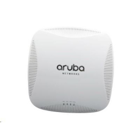 Aruba Instant On AP15 (RW) 4x4 11ac Wave2 Indoor Access Point