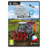 PC hra Farming Simulator 22: Premium Edition