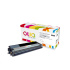 OWA Armor toner pro BROTHER HL 4140, 4150, 4570, MFC 9460, 9465 DCP 9055, 2500 Stran, TN320BK, černá/black (TN-320BK)