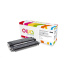 OWA Armor toner pro CANON FC 204, 230,310,330,336,530,740,770 PC860, 880, 890, 4000 Stran, E30, černá/black (E-30)