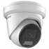 Hikvision DS-2CD2326G2-I(2.8mm)(D), 2MPix IP Turret AcuSense kamera; IR 30m, IP67