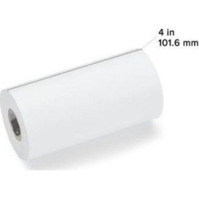 Zebra Z-Perform 1000D 60, Receipt roll, thermal paper, 101.6mm