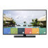 SAMSUNG Hospitality TV  HG43ET690UXXEN