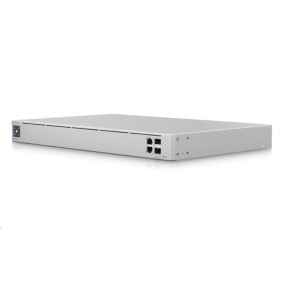 UBNT UXG-Pro-EU, UniFi Next-generation Gateway Pro