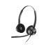 Poly EncorePro 320 Stereo USB-A Headset TAA