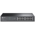 TP-Link Easy Smart switch TL-SG1016PE (16xGbE, 8xPoE+, 150W)