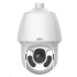 Uniview IPC6622SR-X33-VF 2Mpix, 60 sn/s, H.265, zoom 33x (56.2-2.6°), IR 150 m, WDR 120dB, Micro SDXC, IP66, venkovní