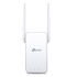 TP-Link RE315 OneMesh/EasyMesh WiFi5 Extender/Repeater (AC1200,2,4GHz/5GHz,1x100Mb/s LAN)