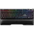 ADATA XPG Klávesnice Summoner Cherry MX RGB Speed Silver switch EN