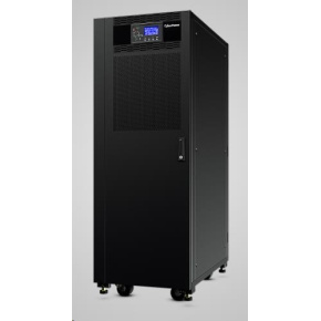 CyberPower 3-Phase Mainstream OnLine Tower UPS 40kVA/36kW (bez baterií)