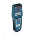 Bosch GMS 100 M, Professional