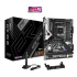 ASRock MB Sc AM5 X670E PRO RS, AMD X670, 4xDDR5, 1xDP, 1xHDMI, WI-FI